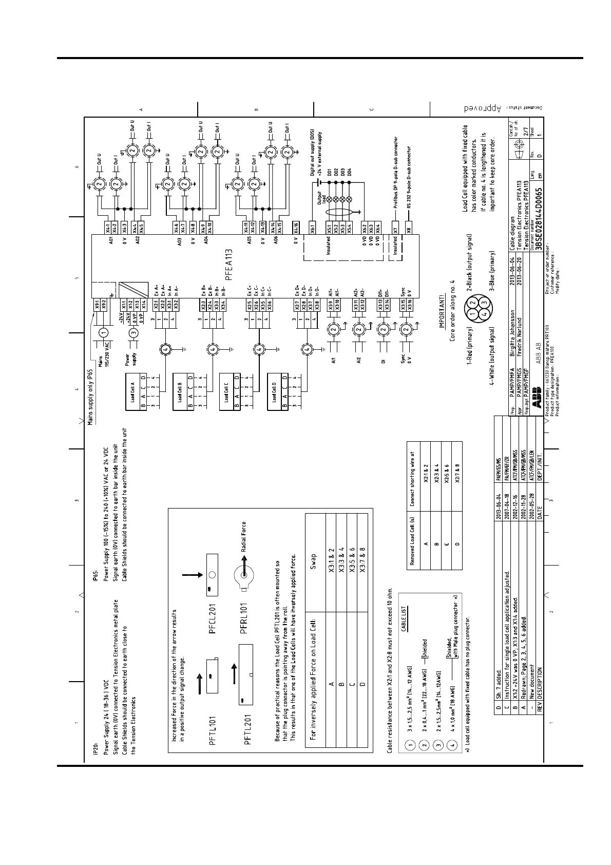 Page #243 background image