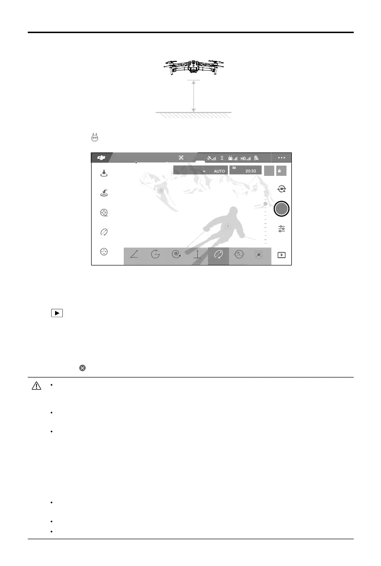 Page #26 background image