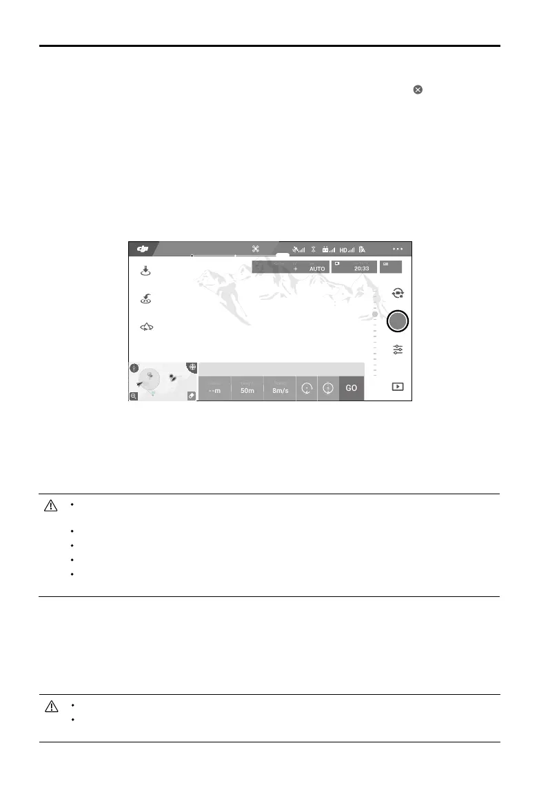 Page #29 background image