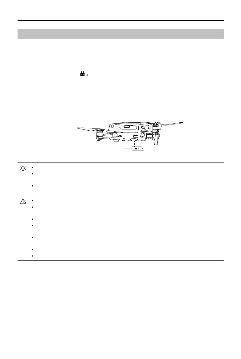 Page #47 background image