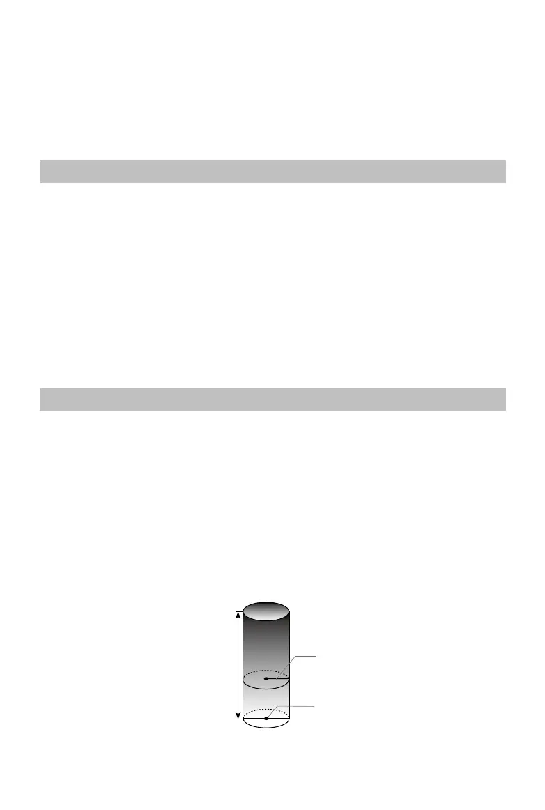 Page #55 background image