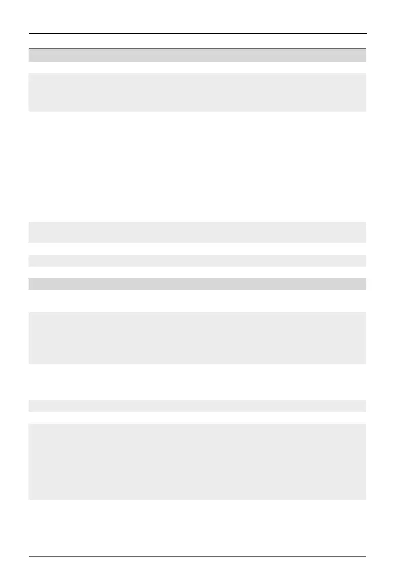 Page #62 background image