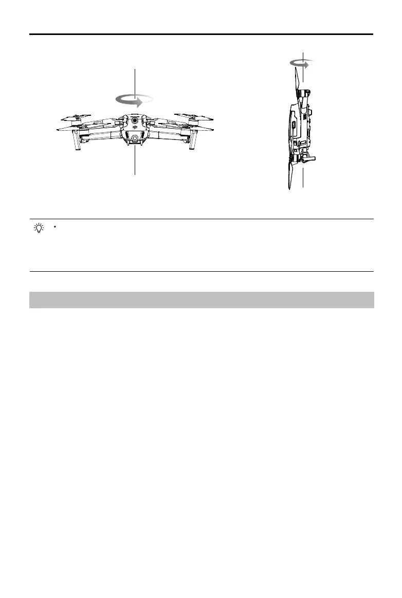 Page #65 background image