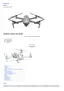 Preview: User Guide