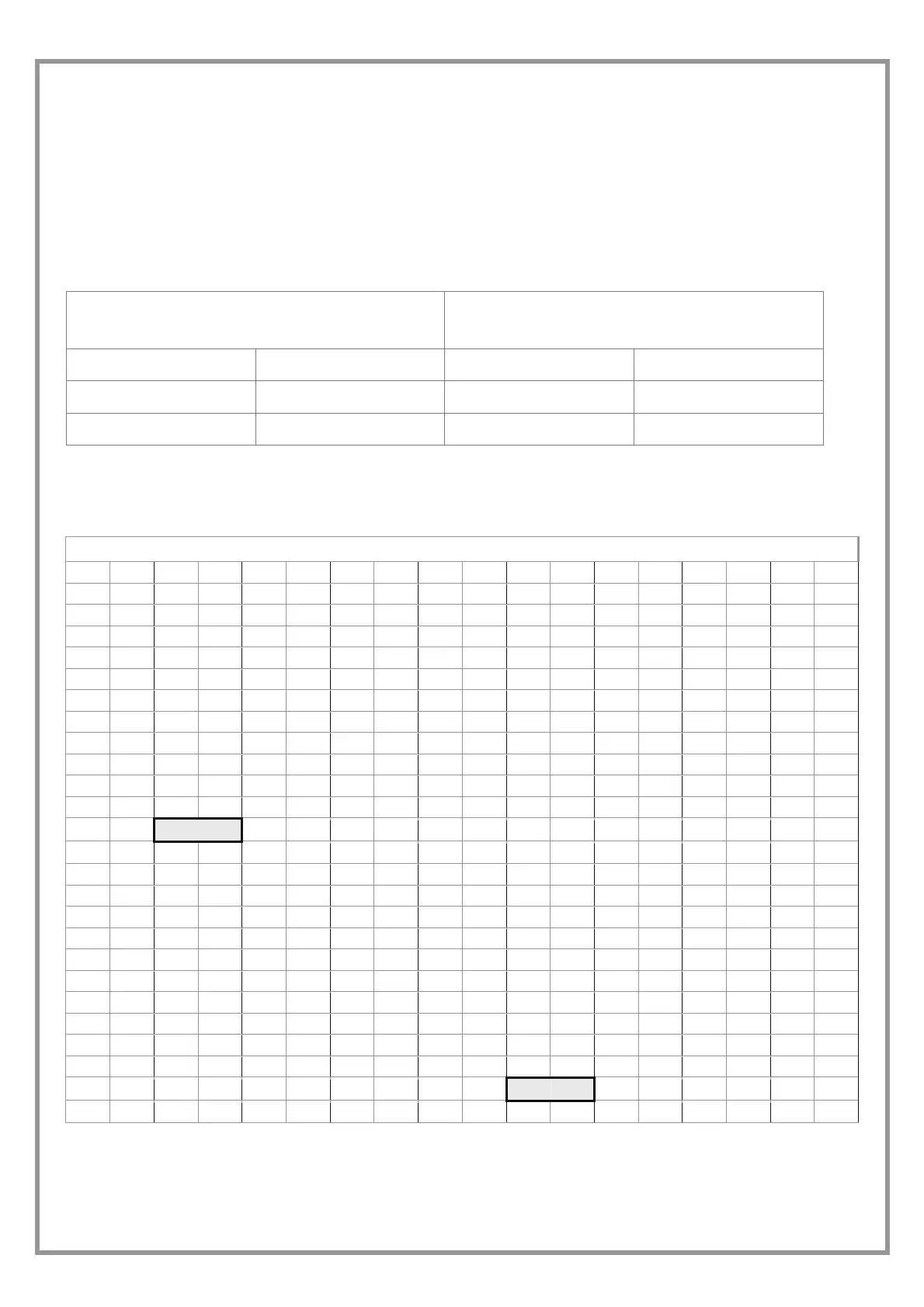 Page #35 background image