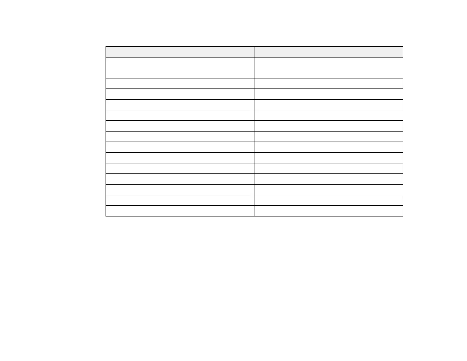 Page #56 background image
