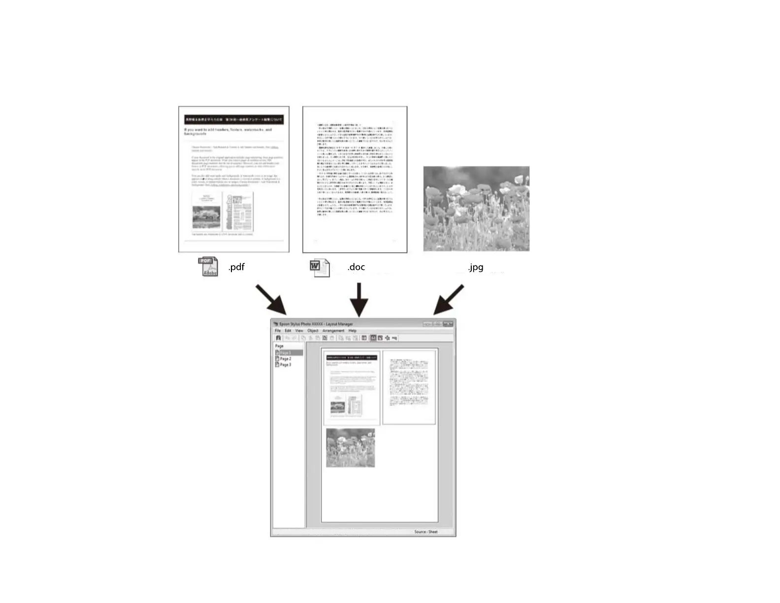 Page #67 background image