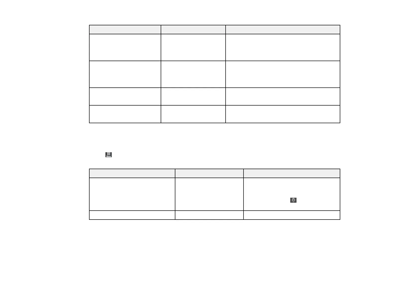 Page #92 background image