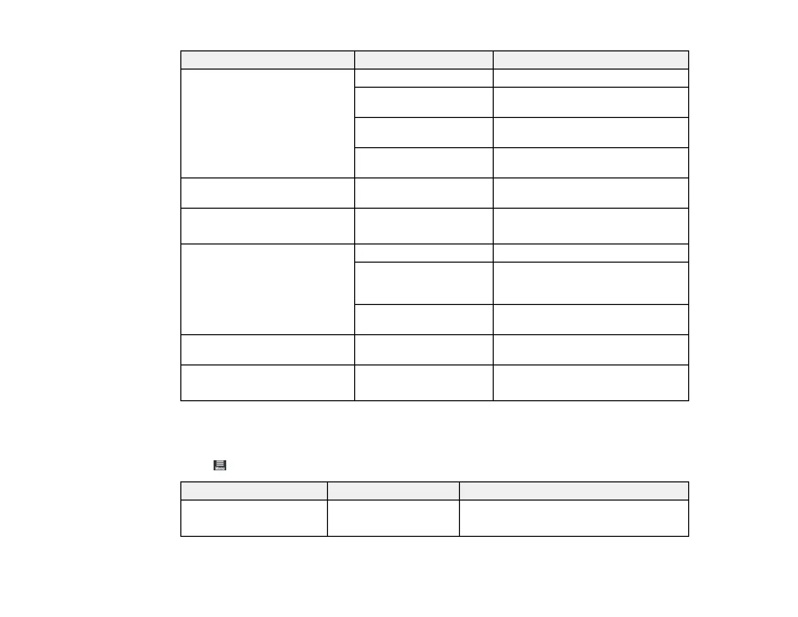 Page #93 background image