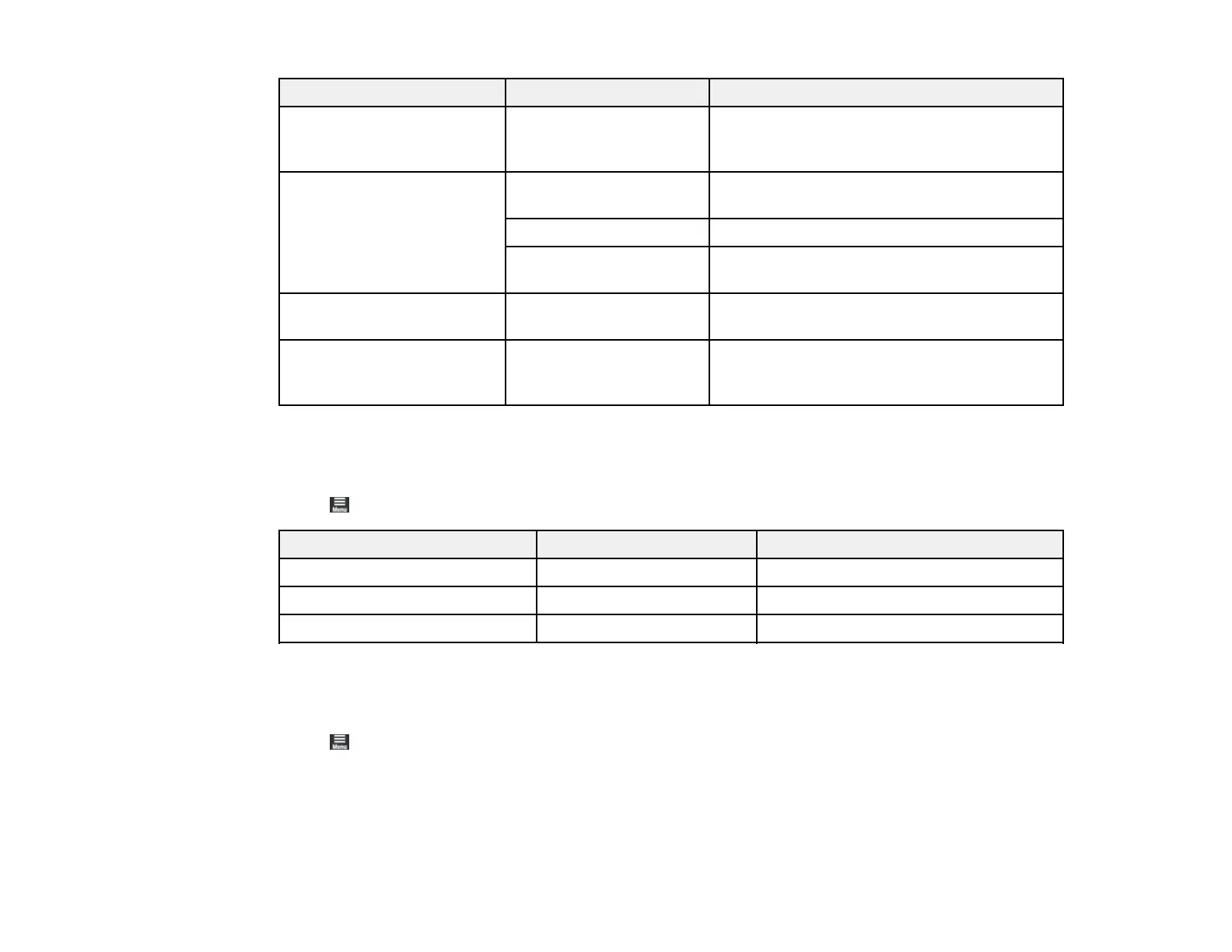 Page #94 background image