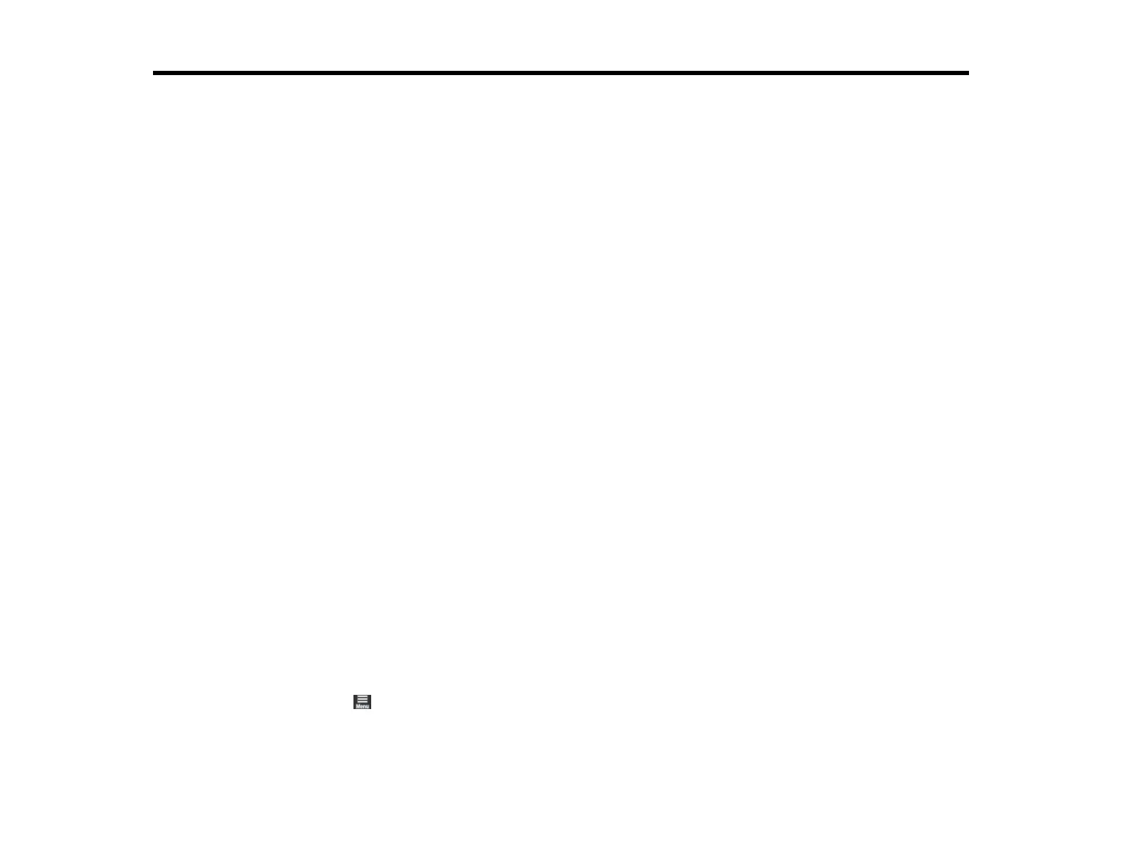 Page #104 background image