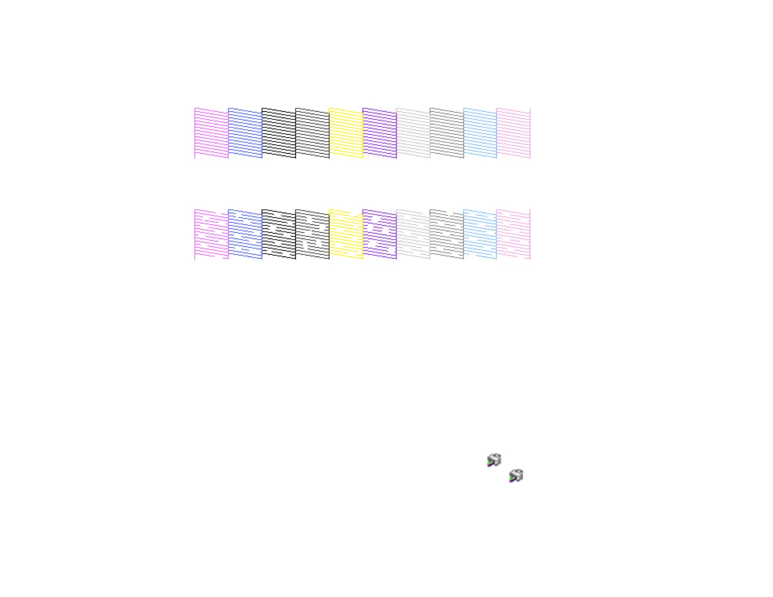 Page #105 background image