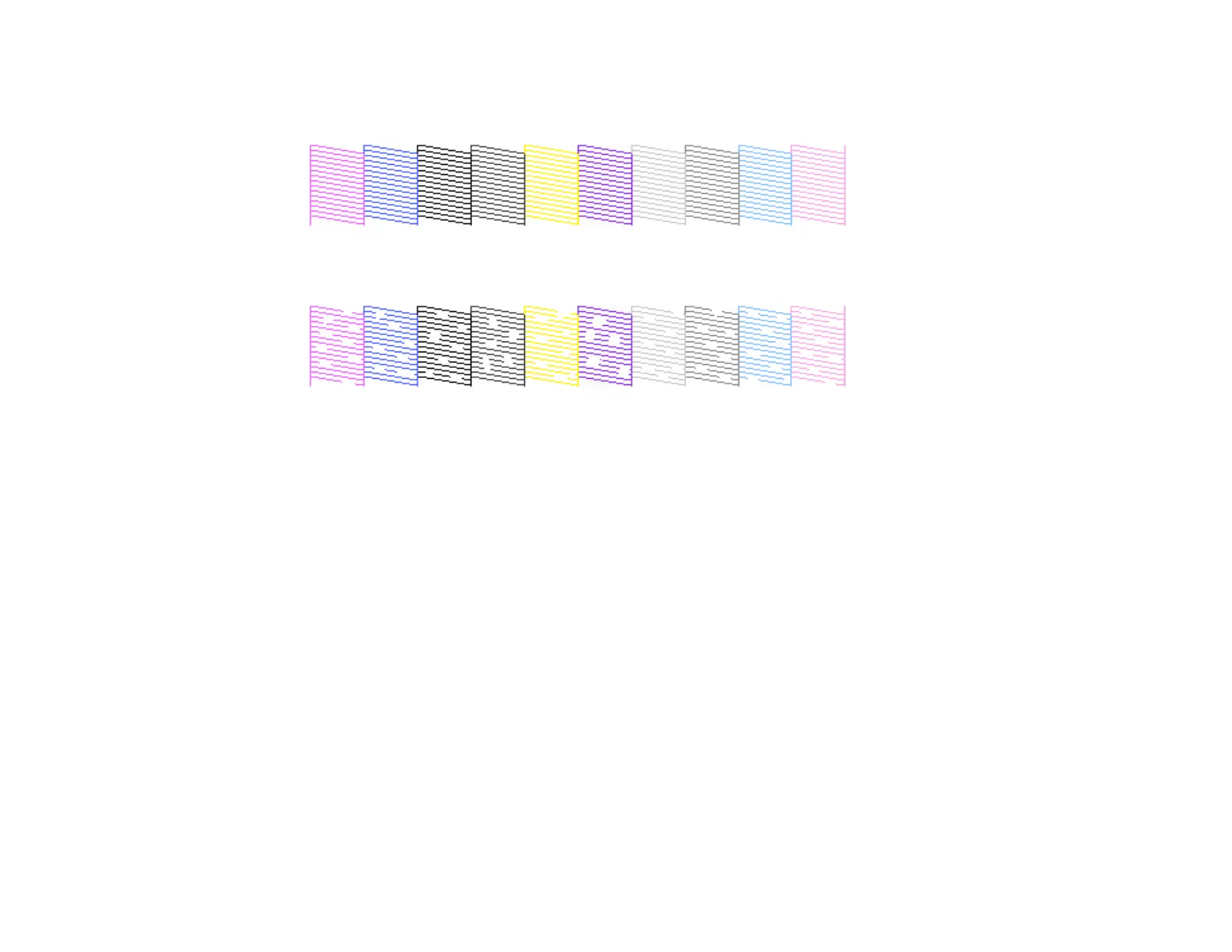 Page #107 background image