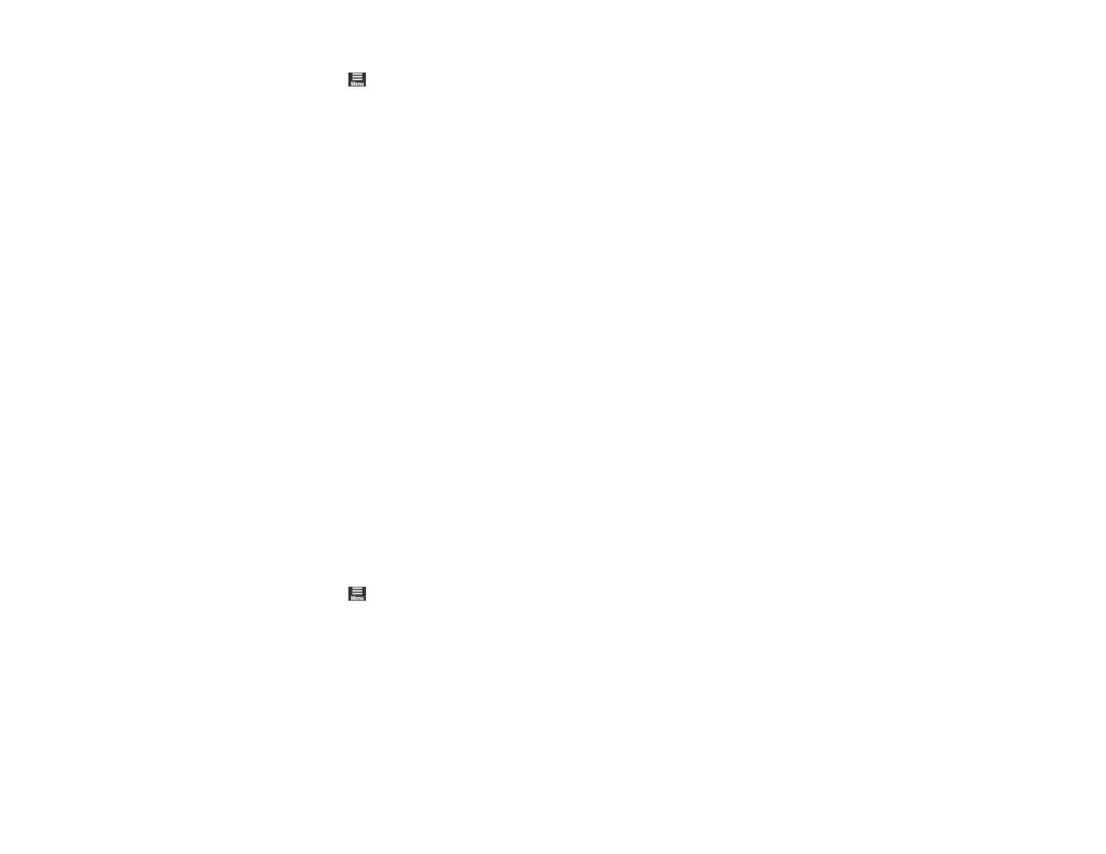 Page #111 background image