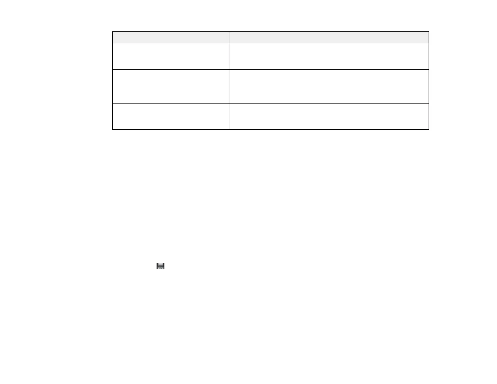 Page #118 background image