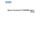 Preview: User Guide