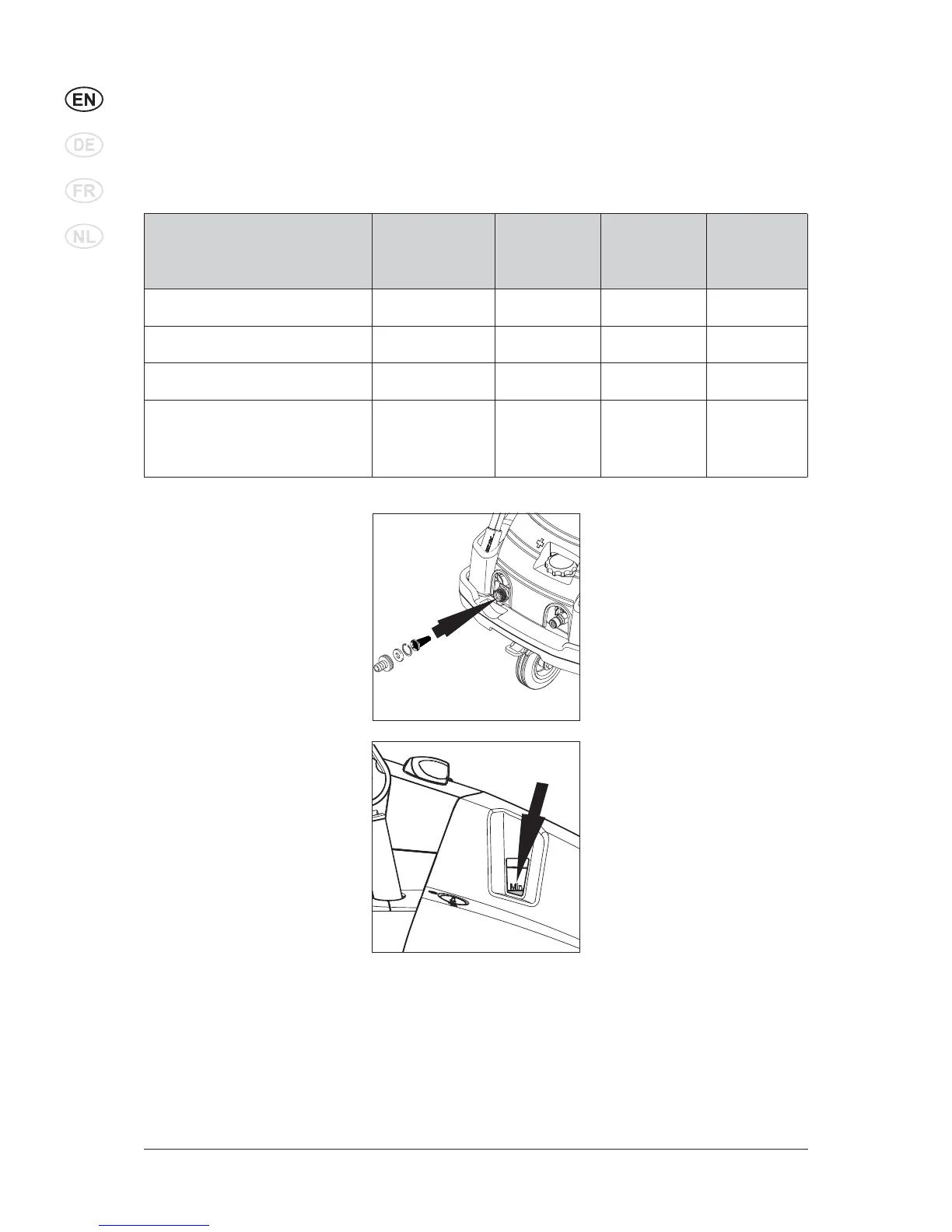 Page #19 background image