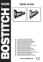 Preview: Original Instruction