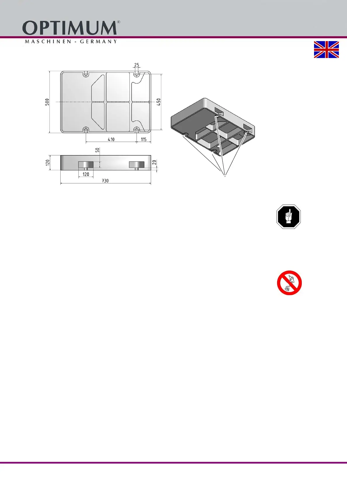 Page #24 background image