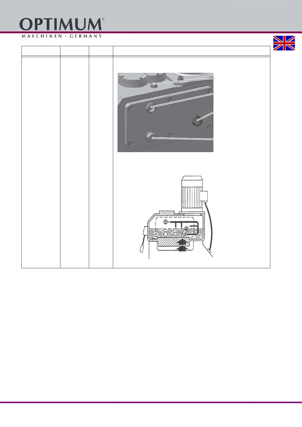Page #40 background image