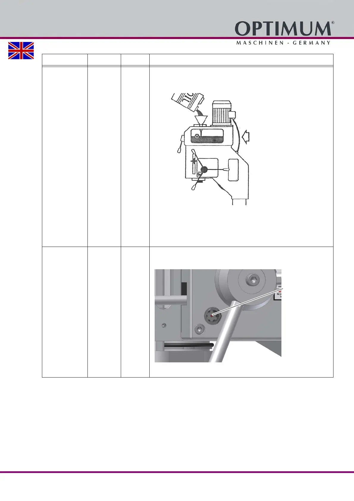 Page #41 background image