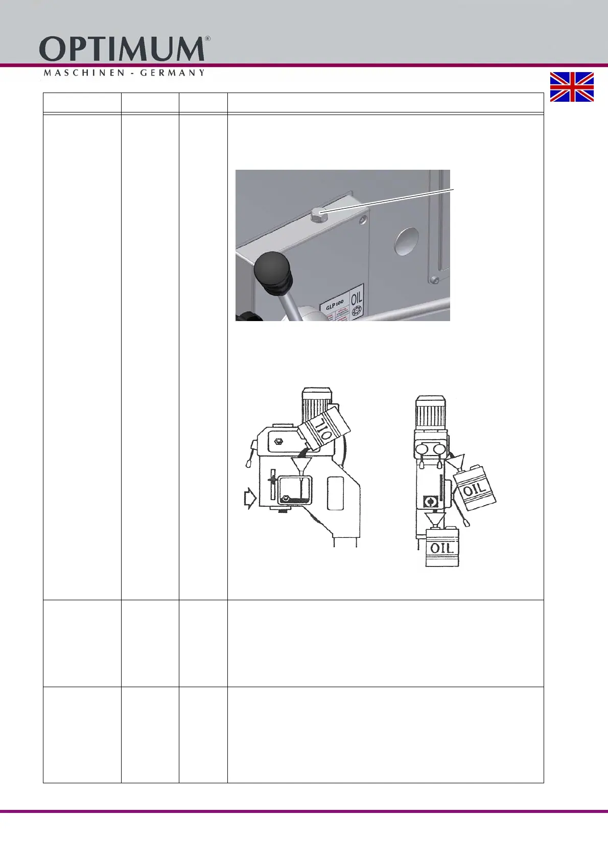 Page #42 background image
