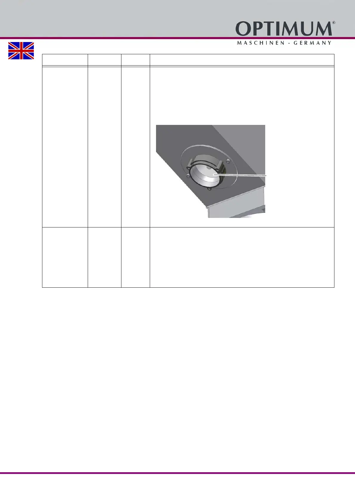 Page #43 background image