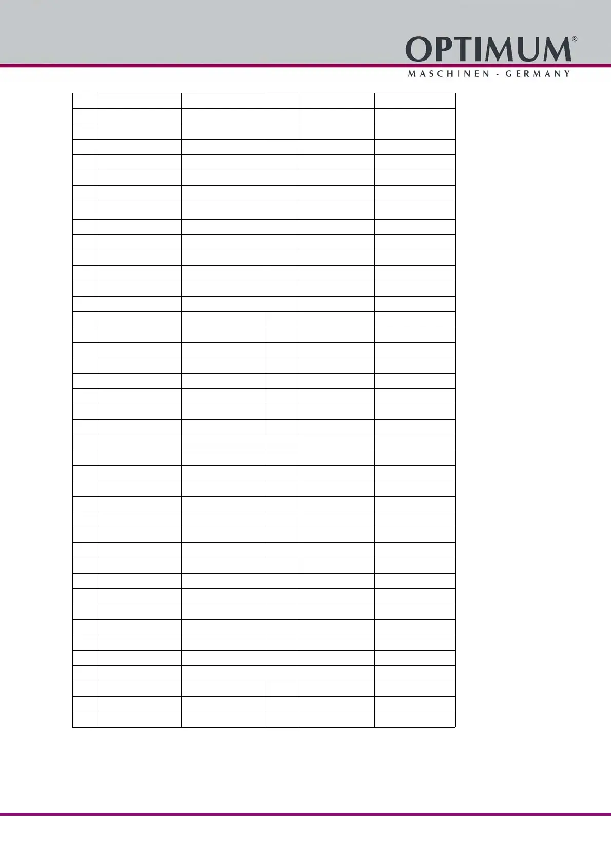 Page #53 background image