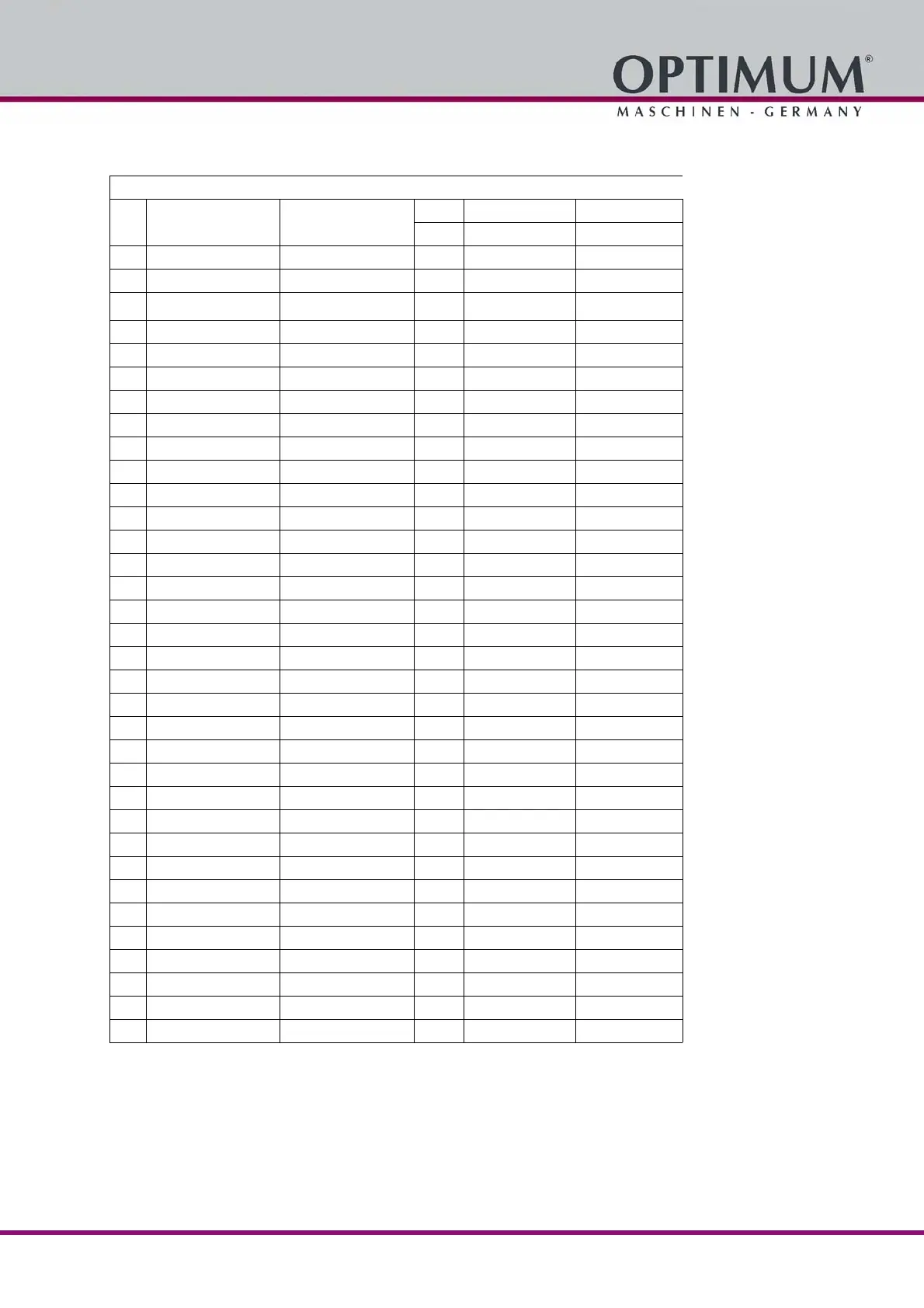 Page #63 background image