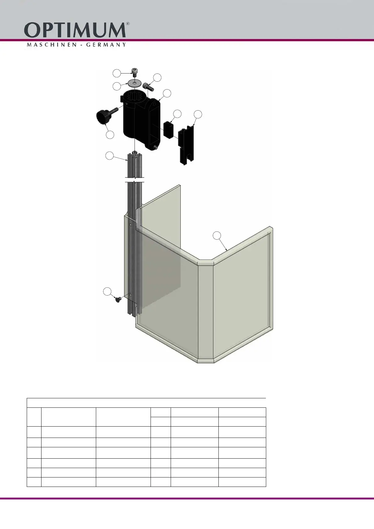 Page #64 background image