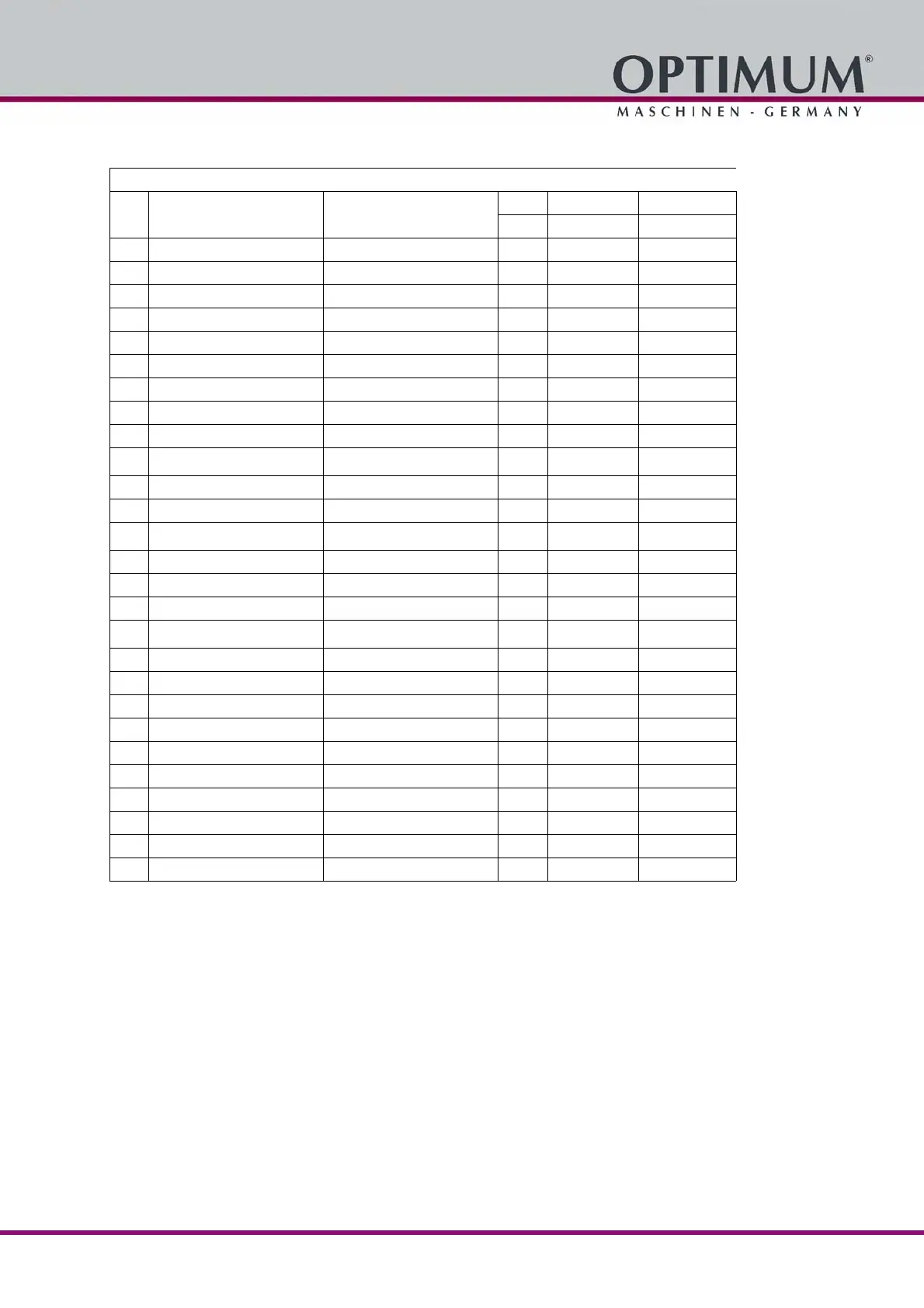 Page #67 background image