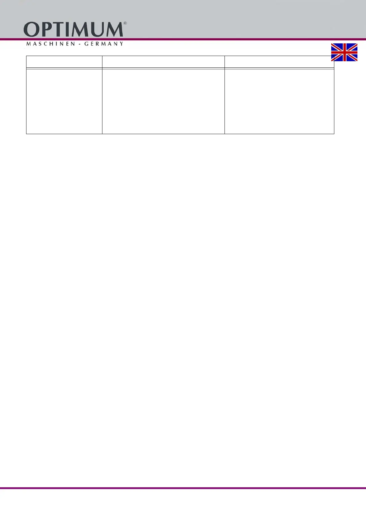 Page #72 background image