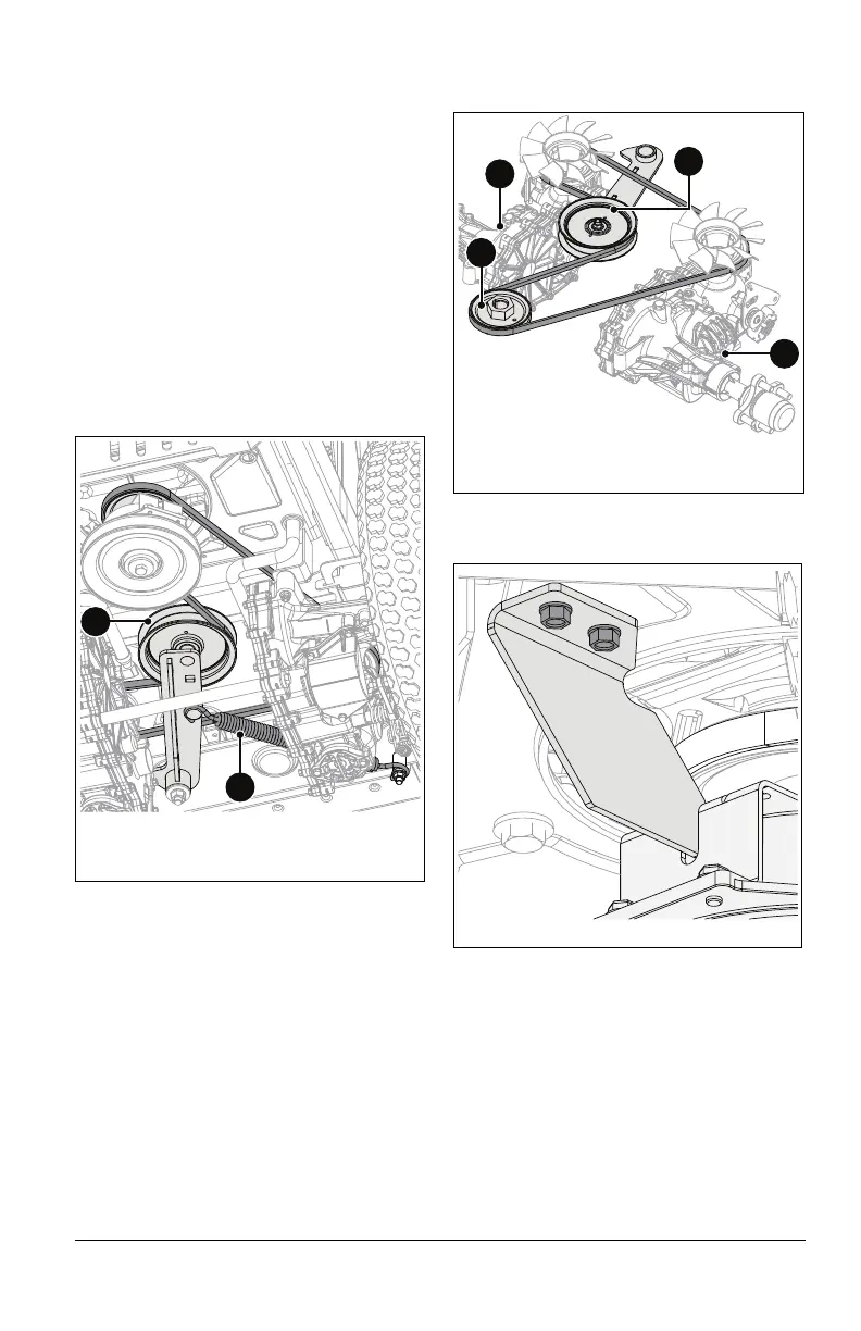 Page #35 background image