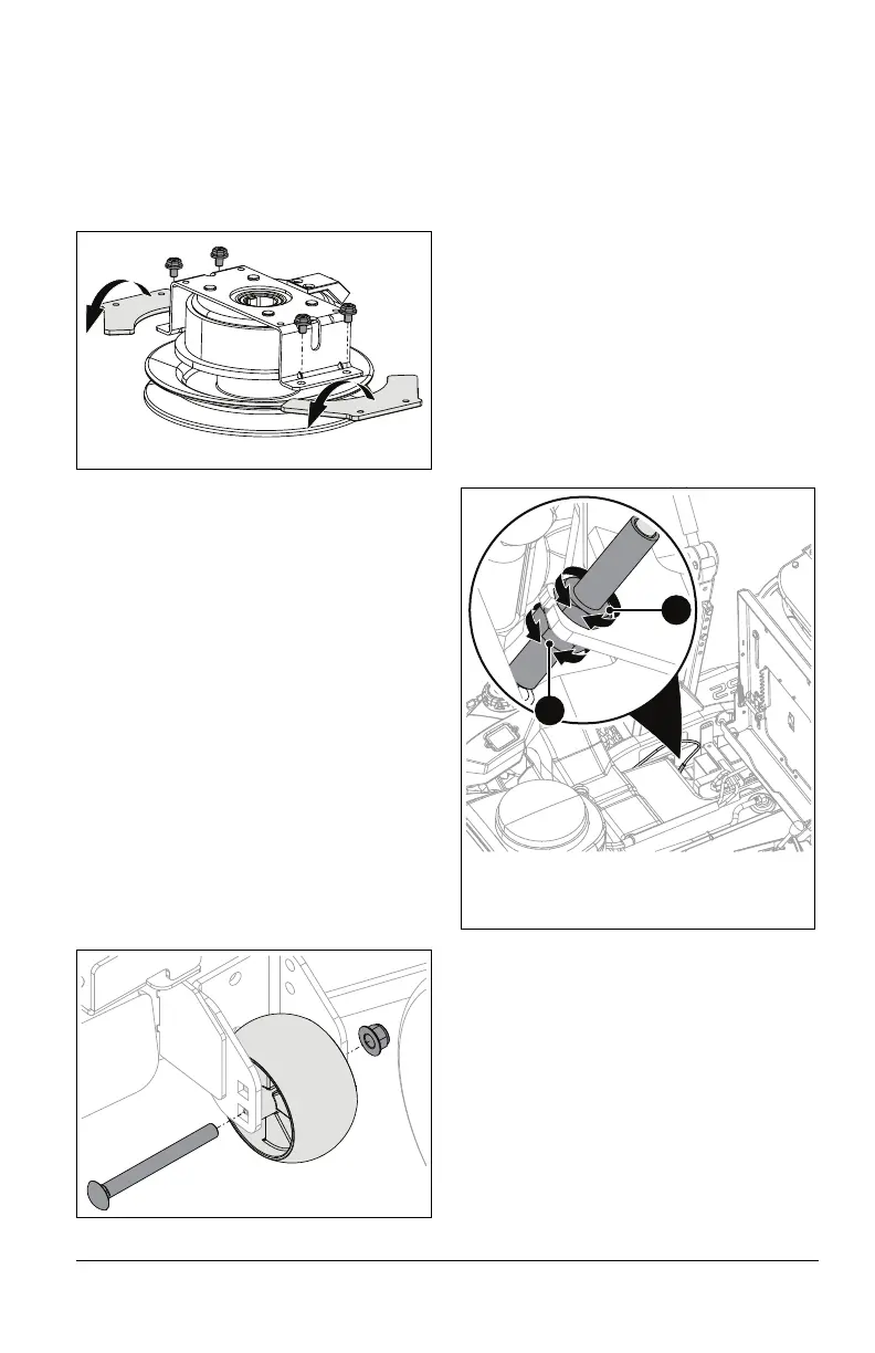 Page #36 background image