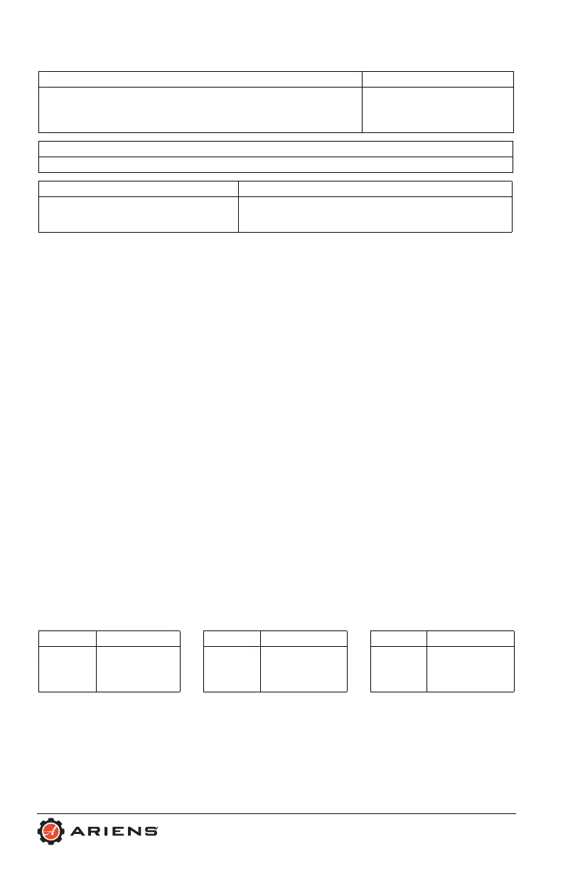 Page #46 background image