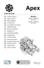 Preview: Operator's Manual