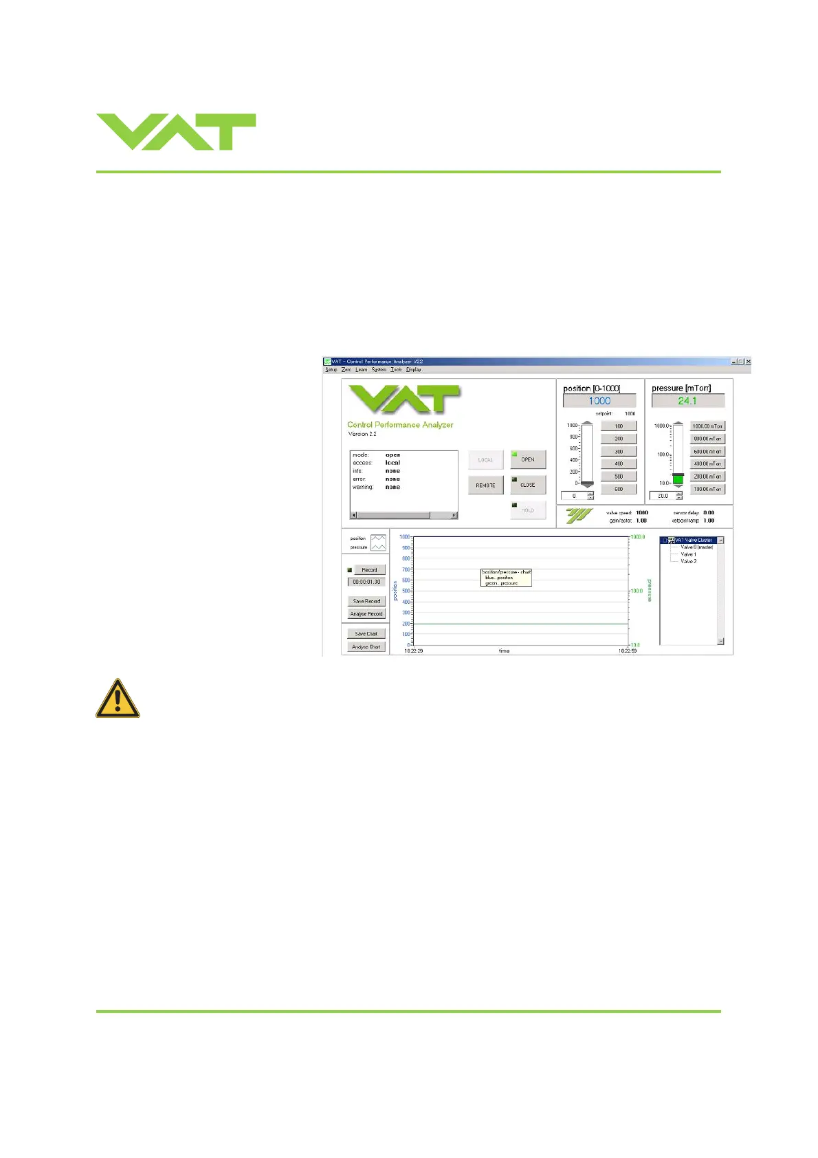 Page #32 background image