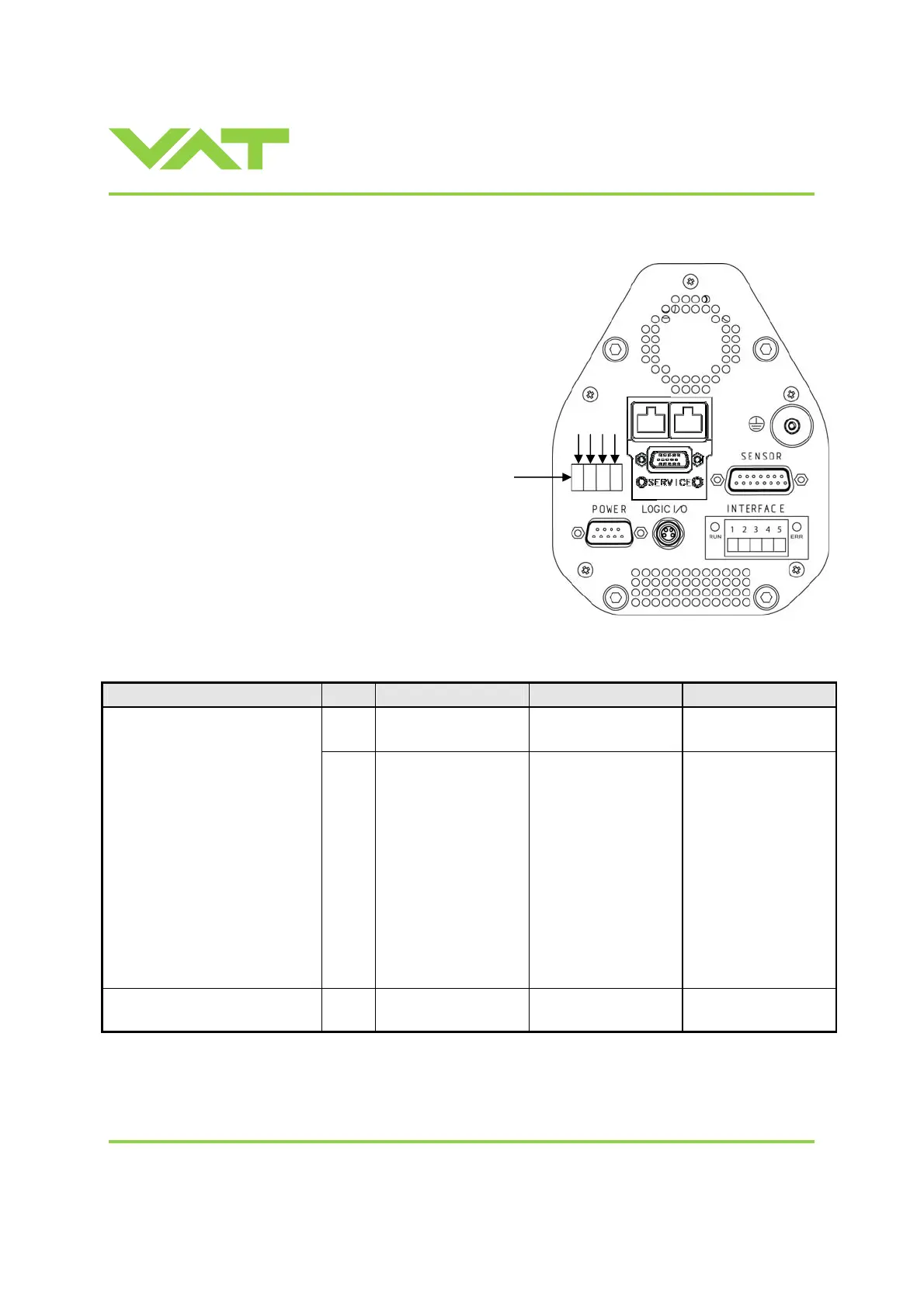 Page #34 background image