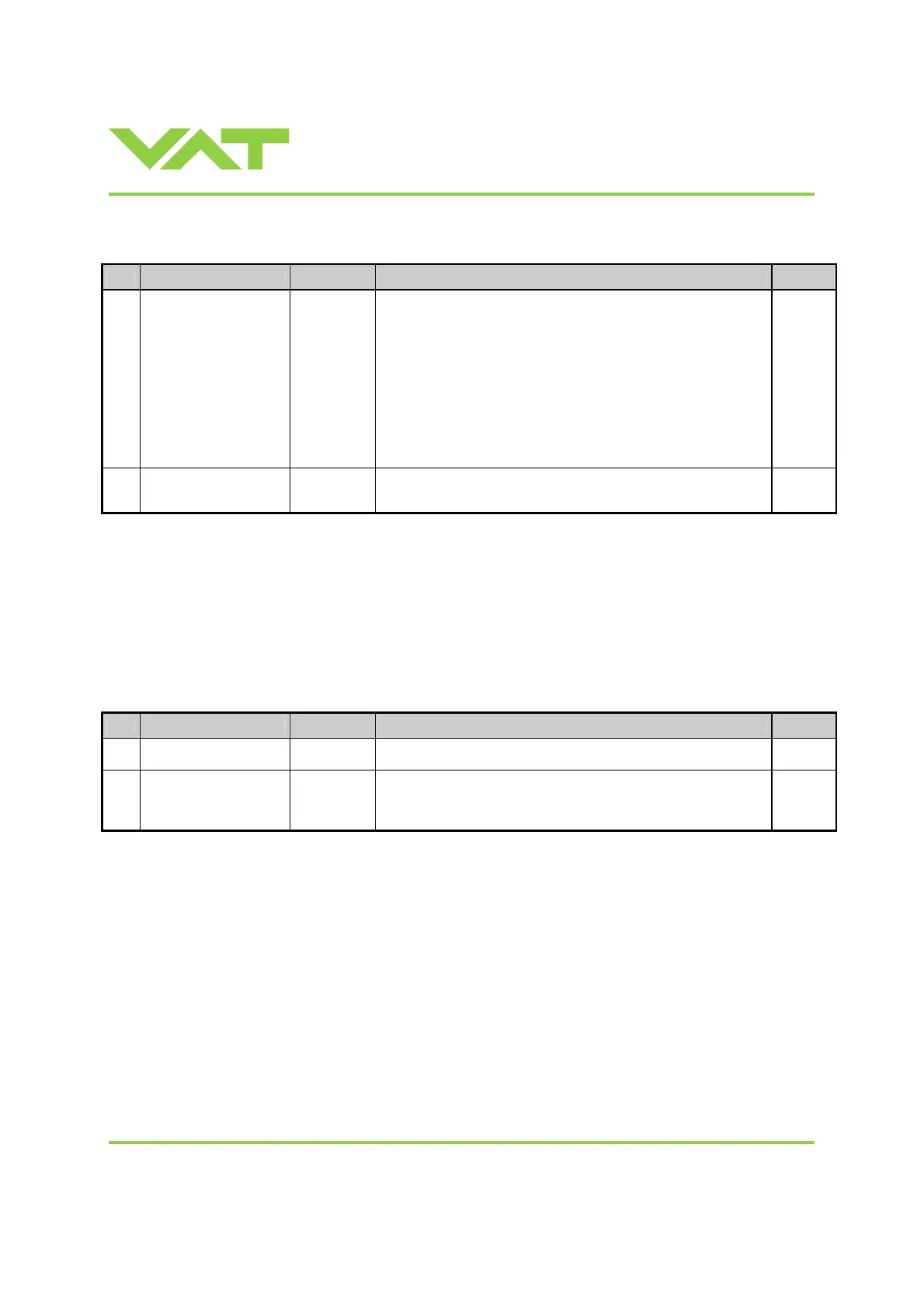 Page #57 background image