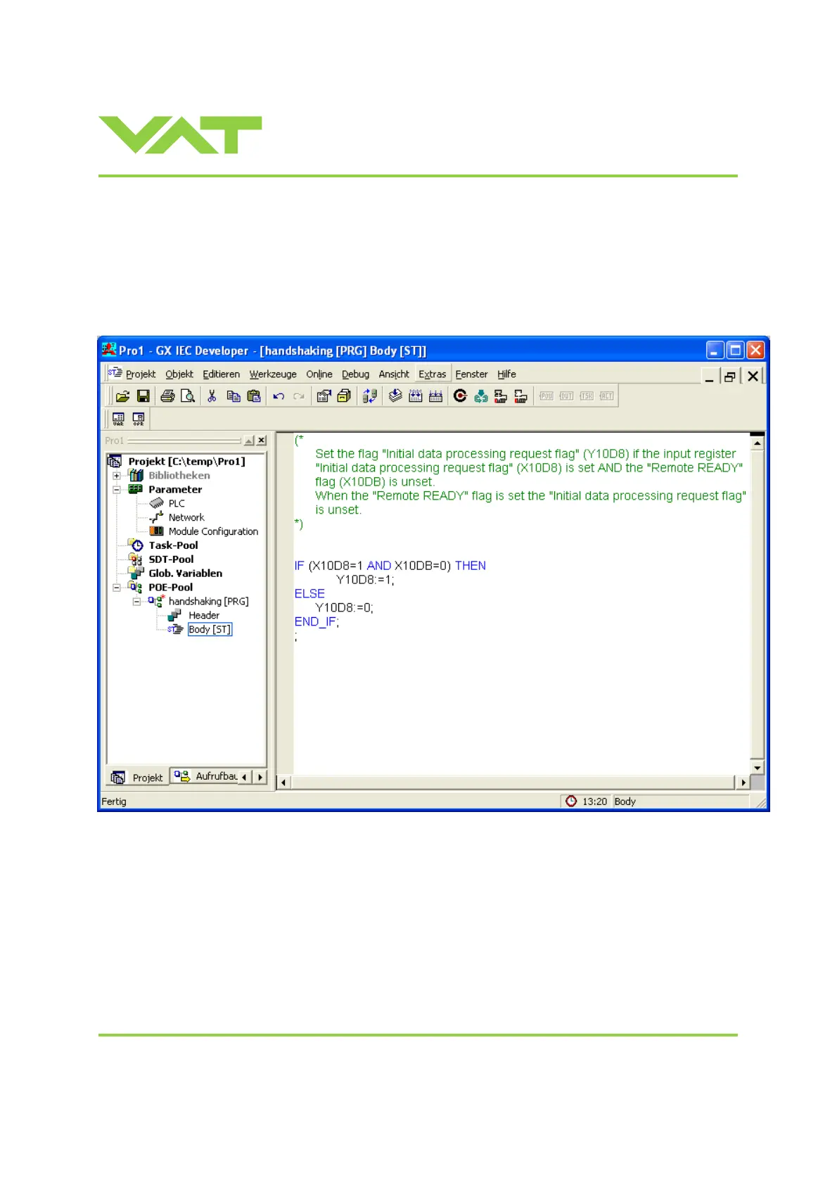 Page #60 background image