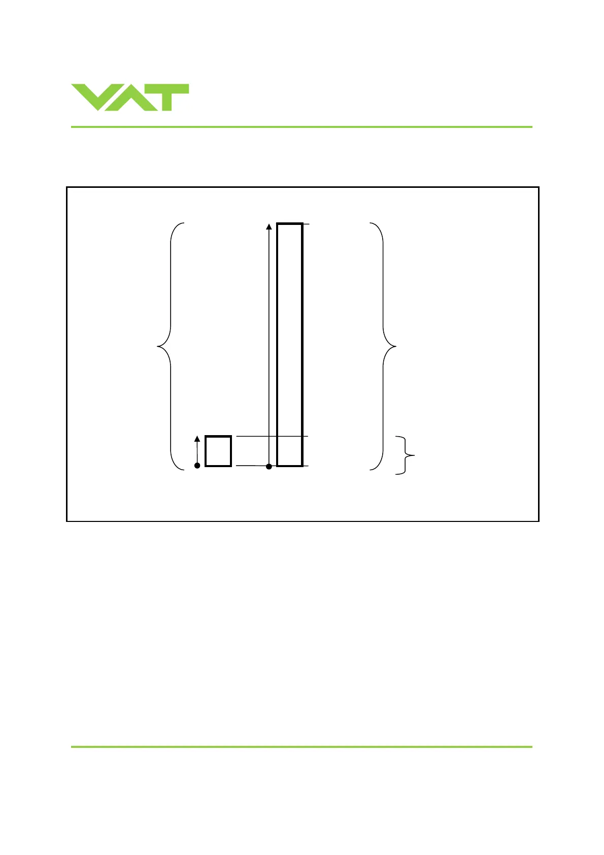 Page #72 background image