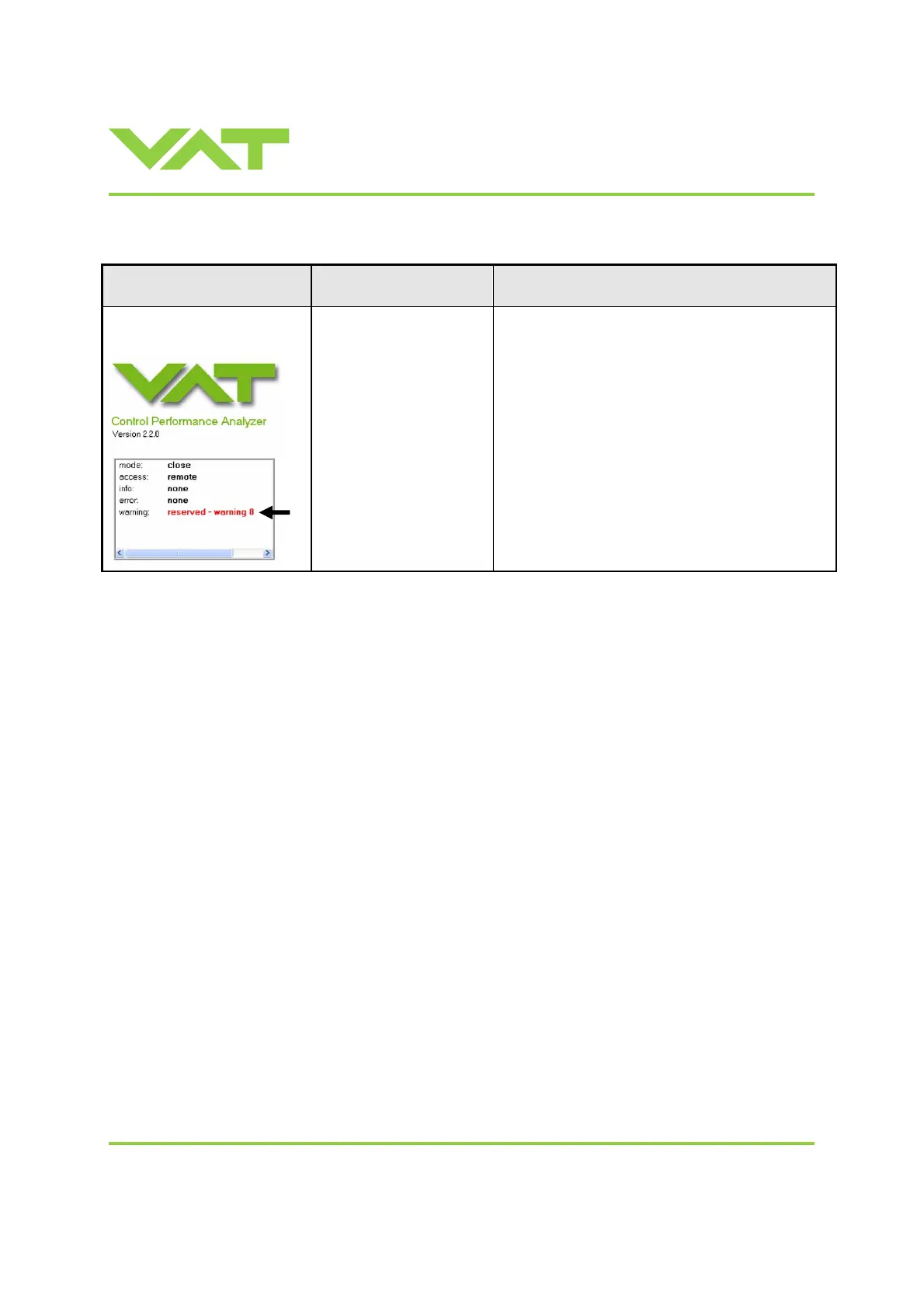 Page #75 background image