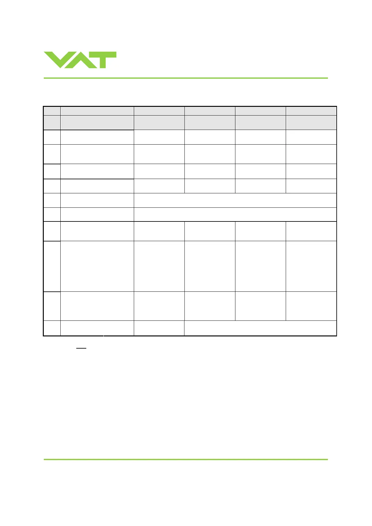 Page #91 background image