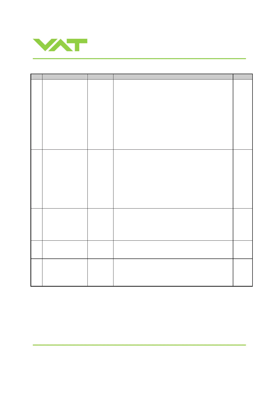 Page #35 background image