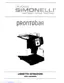 Preview: Handbook
