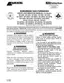 Preview: User's Information Manual