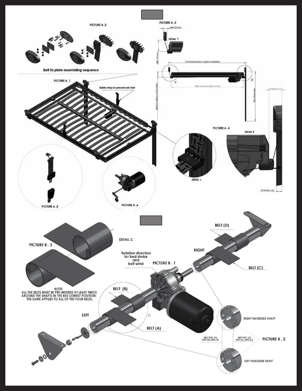 Page #18 background image