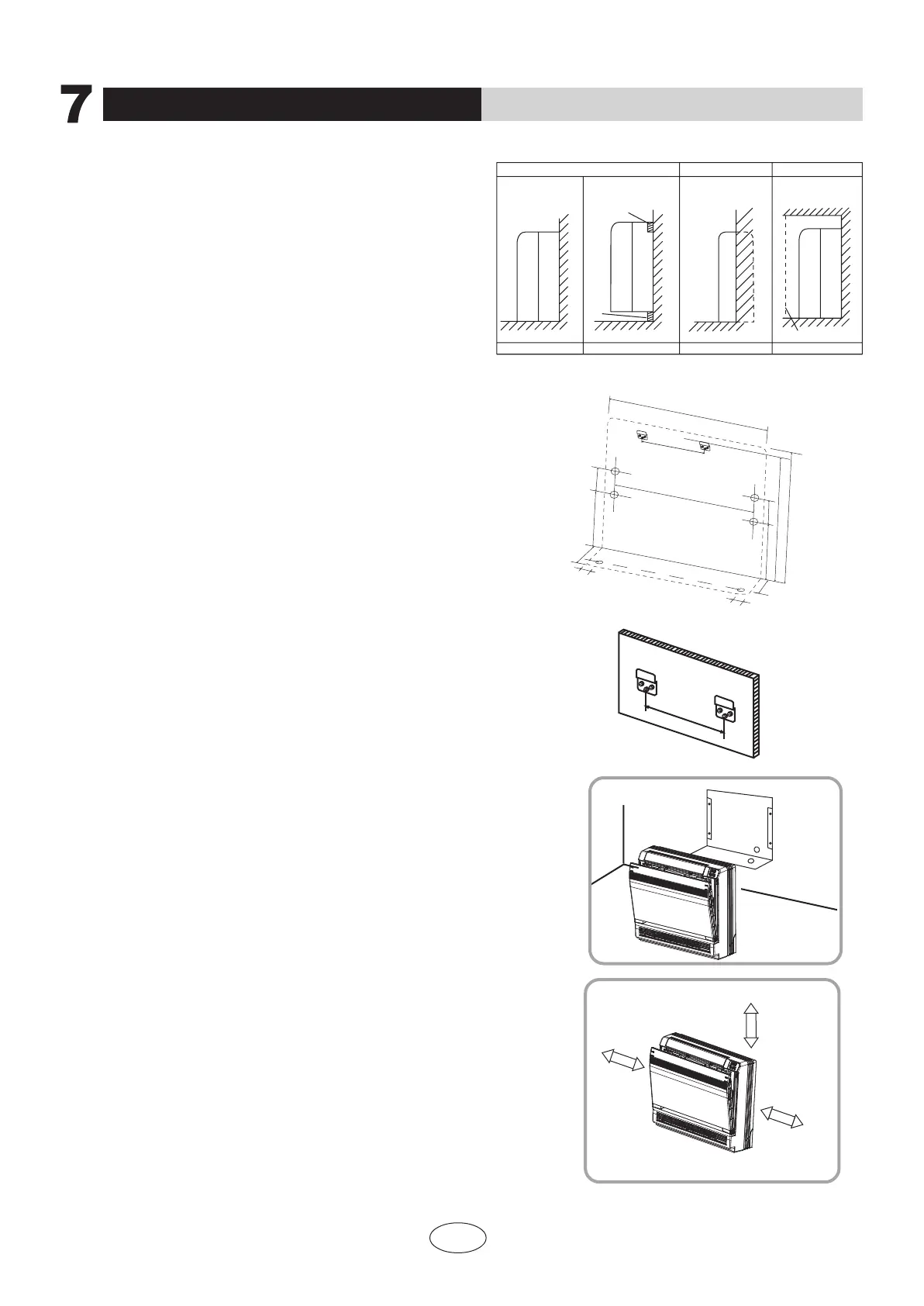 Page #24 background image