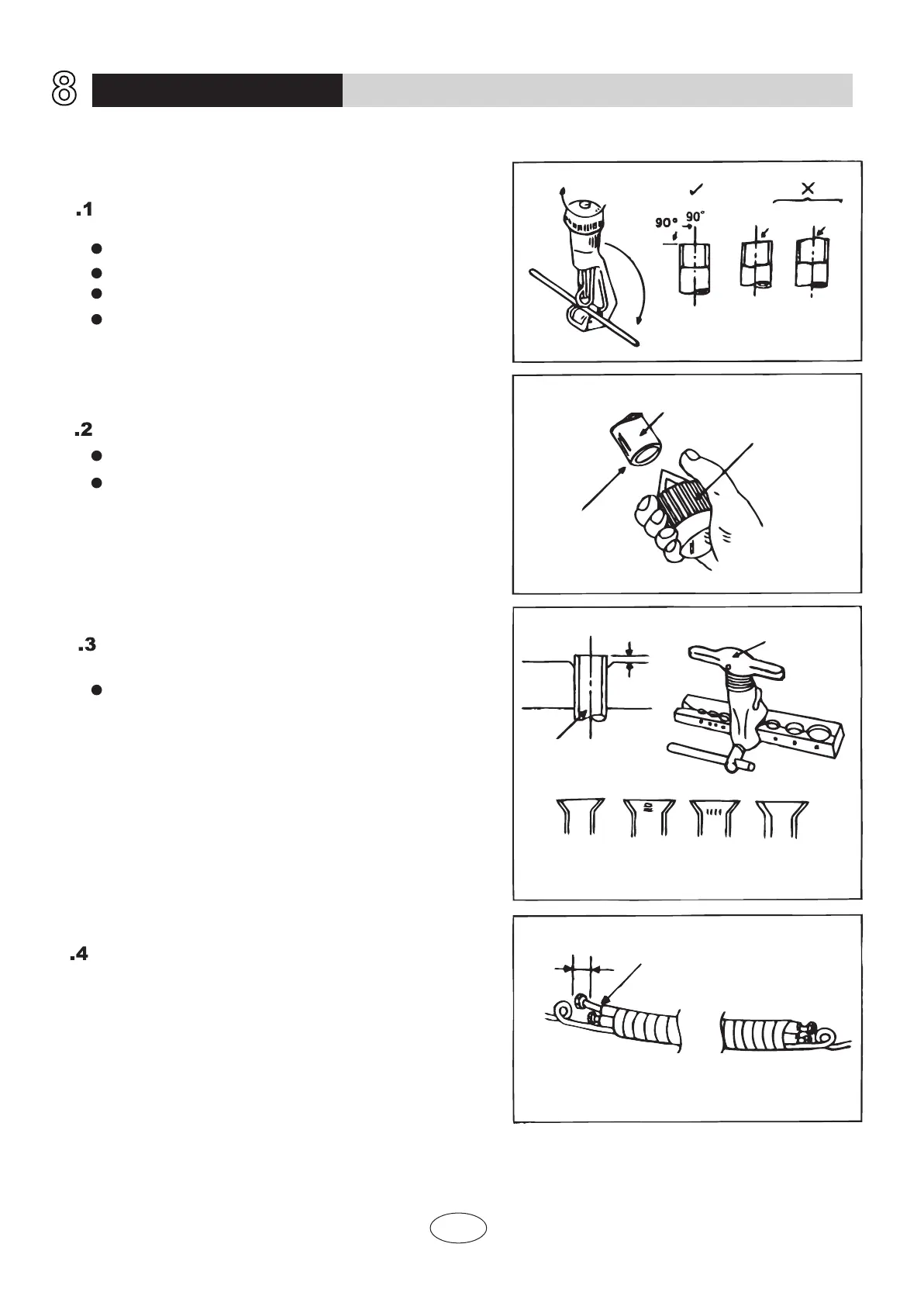 Page #32 background image