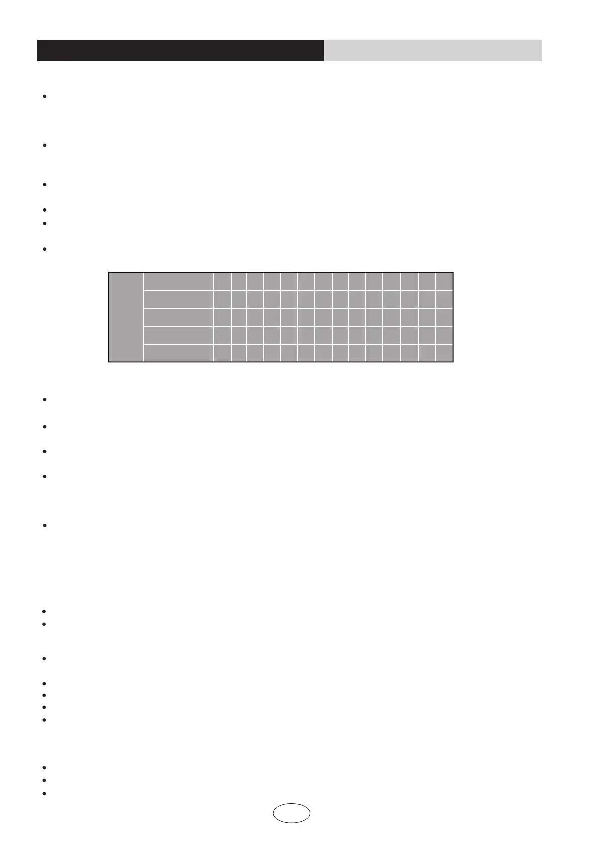Page #37 background image